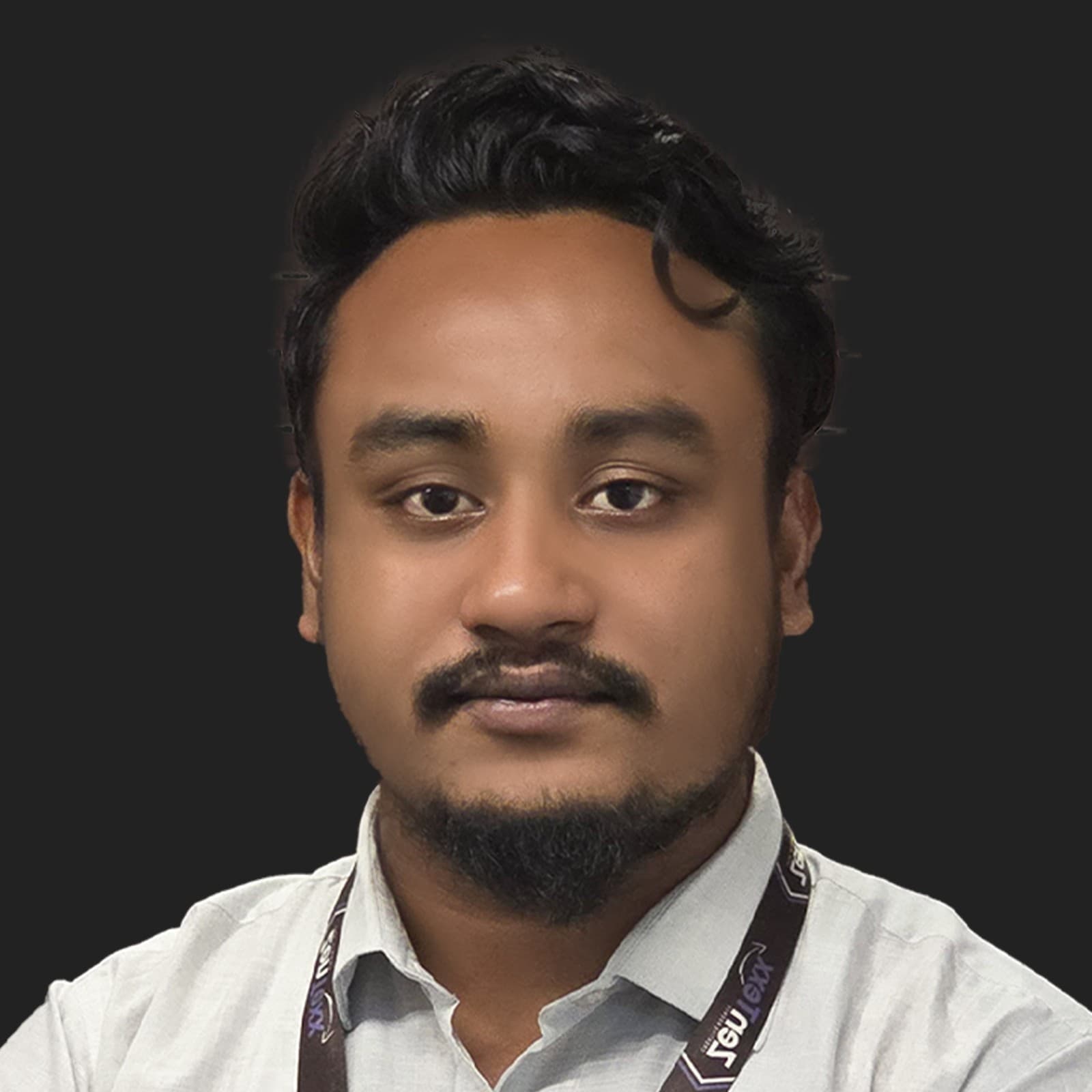 Zentexx